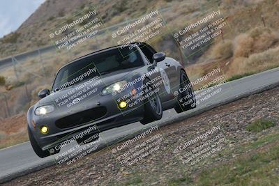 media/Feb-04-2024-Turn8 Trackdays (Sun) [[4c3aedac03]]/Intermediate 1/Session 2 (Turn 14)/